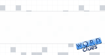 Online texts: Abbr. Crossword Clue