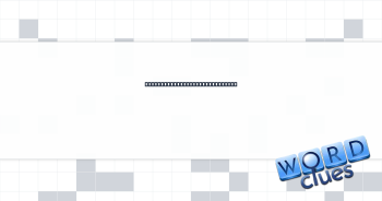 Online-thread starters: abbr. Crossword Clue