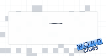 Only even prime Crossword Clue