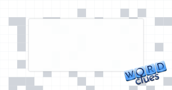 Only OK Crossword Clue