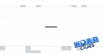 Only video game to sell 300 million copies Crossword Clue