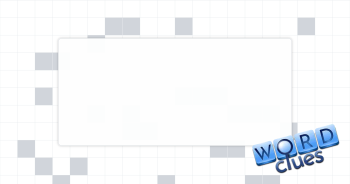 Onrush Crossword Clue
