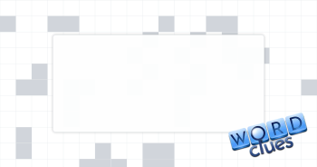 Onset Crossword Clue