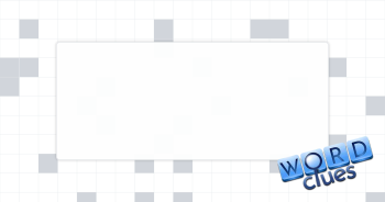 Onstage host Crossword Clue