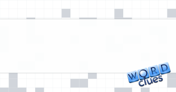Ontario MLB city: Abbr. Crossword Clue