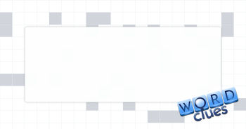 Onto the beach Crossword Clue