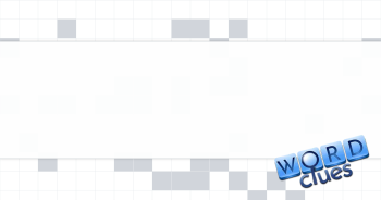 "Oof, sorry to hear that" Crossword Clue