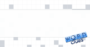 "Oof, that's rough" Crossword Clue