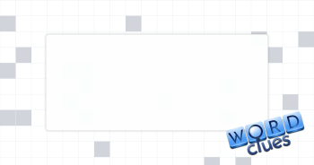 Oolong, e.g. Crossword Clue