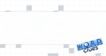 Oolong or chamomile Crossword Clue