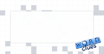 Oolong sellers Crossword Clue