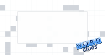 Oom-__ Crossword Clue