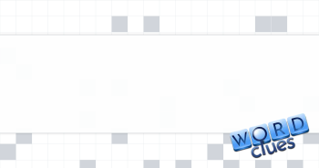 "Oopsies!" command, in a PC Crossword Clue