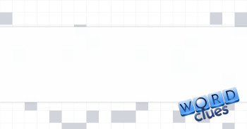 "Oopsies!" PC command Crossword Clue