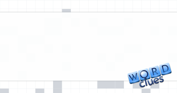 Op-___ (magazine opinion pieces) Crossword Clue