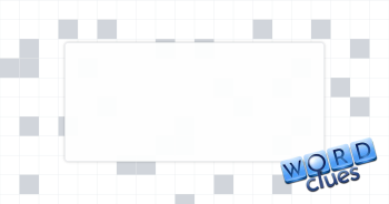 Op. ___ Crossword Clue