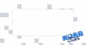 Opal or jade Crossword Clue