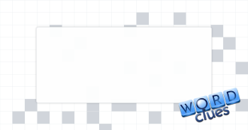 Opal or onyx Crossword Clue
