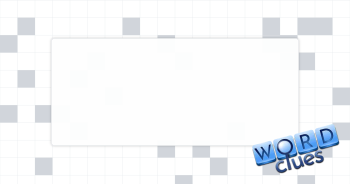 OPEC measure Crossword Clue