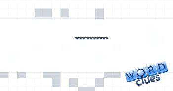 Open a jacket, in a way Crossword Clue