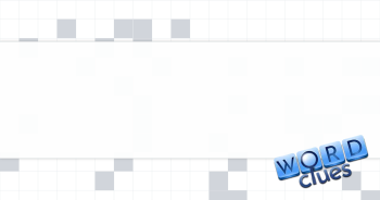 Open, as a computer file Crossword Clue