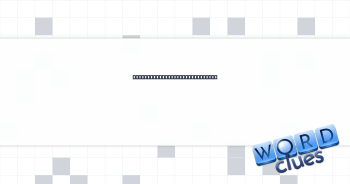 Open, as a new gaming console Crossword Clue