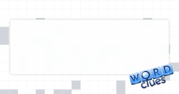 Open (disregard) Crossword Clue