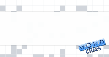 Open-ended parts of exams Crossword Clue