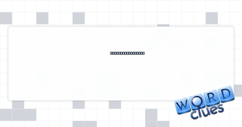 Open-handed smack Crossword Clue