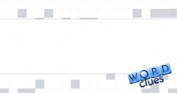 Open mic night figure Crossword Clue