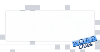 Open out, unfold Crossword Clue