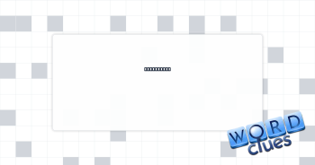 Open porch Crossword Clue