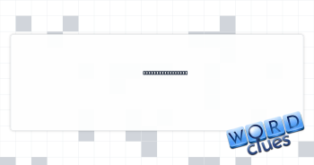 Open-___ question Crossword Clue