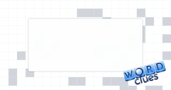 Open soda Crossword Clue