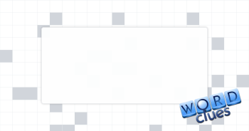 Open some Crossword Clue