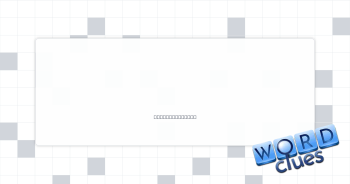 Open to change Crossword Clue