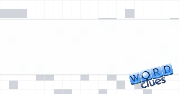 Open to suggestions Crossword Clue