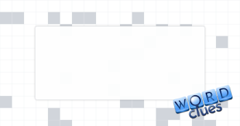 Open to view Crossword Clue