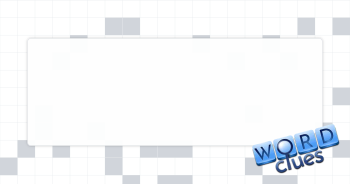 Open-topped car Crossword Clue