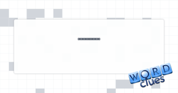 Open with a pop Crossword Clue