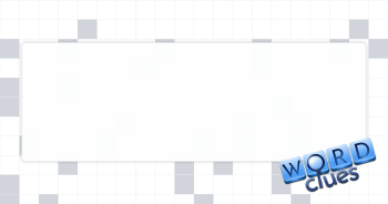 Opened, as a fly Crossword Clue