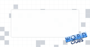 Opening night Crossword Clue