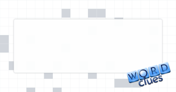 Opening number? Crossword Clue