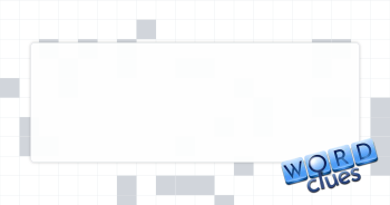 Opening remark? Crossword Clue