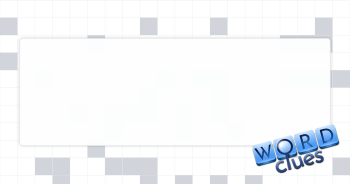Opening sequence Crossword Clue