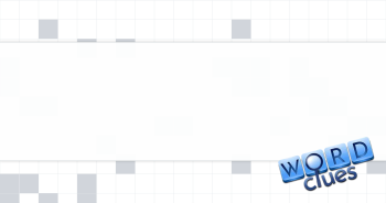 Opening ___, warm-up band Crossword Clue