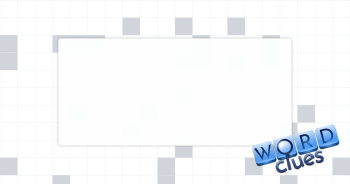 Opening Crossword Clue