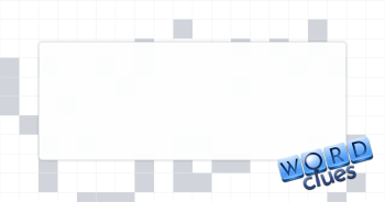 Openly confess Crossword Clue
