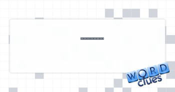 Openly disregard Crossword Clue