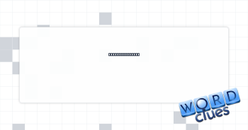 Openly proclaim Crossword Clue
